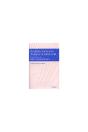 Intersections In Turkish Literature - Preview