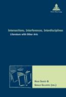 Intersections, Interferences, Interdisciplines