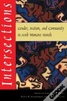 Intersections