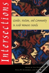 Intersections