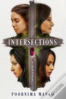 Intersections