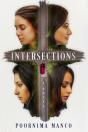 Intersections - Preview