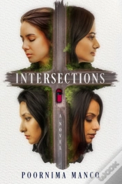 Capa do artigo Intersections