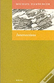 Capa do artigo Intersections