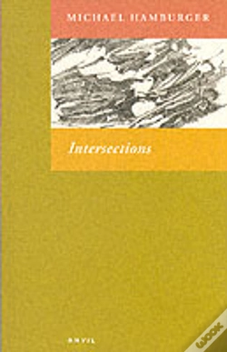 Capa do artigo Intersections