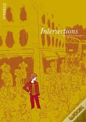 Intersections
