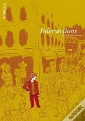 Capa do artigo Intersections