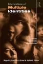 Intersections Of Multiple Identities - Preview
