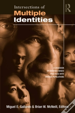 Capa do artigo Intersections Of Multiple Identities