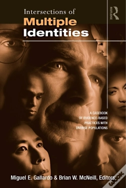 Capa do artigo Intersections Of Multiple Identities