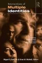 Intersections Of Multiple Identities - Preview