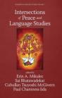 Intersections Of Peace And Language Studies - Preview