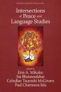 Intersections Of Peace And Language Studies - Preview