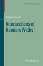 Intersections Of Random Walks - Preview