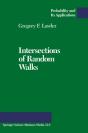 Intersections Of Random Walks - Preview