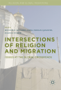 Intersections Of Religion And Migration - Preview