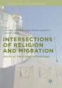 Intersections Of Religion And Migration - Preview