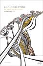 Intersections Of Value - Preview