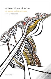 Capa do artigo Intersections Of Value
