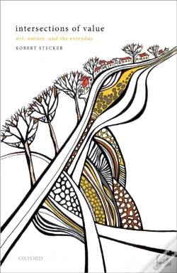 Capa do artigo Intersections Of Value