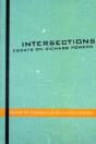 Intersections - Preview