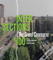 Intersections