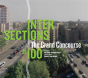 Intersections - Preview