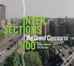 Capa do artigo Intersections