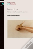 Intersections