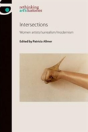 Intersections - Preview