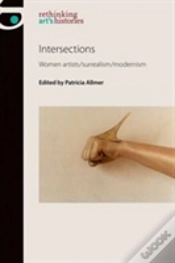 Capa do artigo Intersections