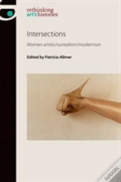 Capa do artigo Intersections