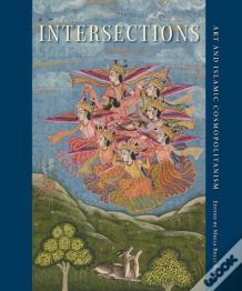 Intersections
