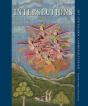 Intersections - Preview