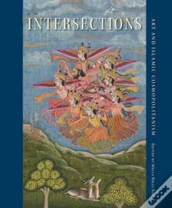 Capa do artigo Intersections