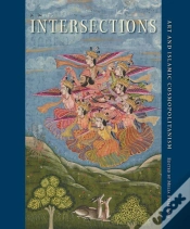 Capa do artigo Intersections