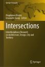 Intersections - Preview
