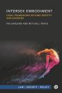 Intersex Embodiment - Preview