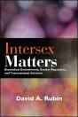 Intersex Matters - Preview