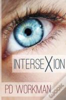 Intersexion