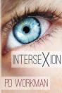 Intersexion - Preview