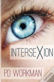 Capa do artigo Intersexion