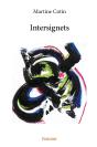 Intersignets - Preview
