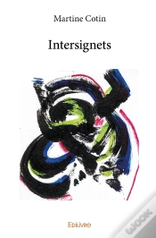 Capa do artigo Intersignets