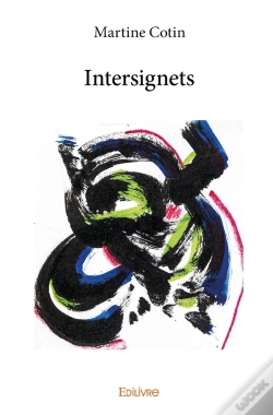 Capa do artigo Intersignets