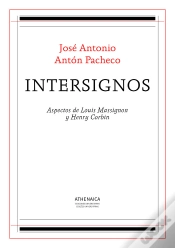 Capa do artigo Intersignos