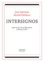 Intersignos - Preview