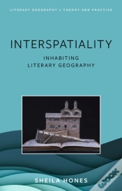 Capa do artigo Interspatiality