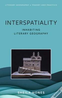 Capa do artigo Interspatiality