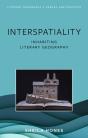 Interspatiality - Preview